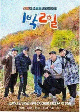 口碑热榜光影厨房