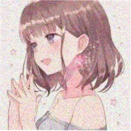 影友巷口阿青头像
